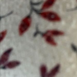 Meet your Posher, Namrata